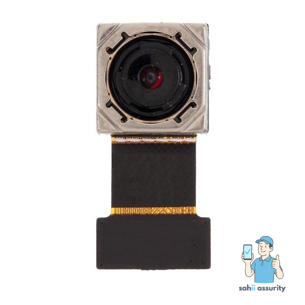 Replacement Back Camera for Xiaomi Redmi Note 5 (Main Camera) thumbnail